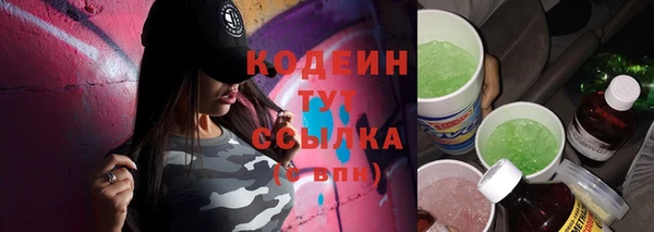 дмт Костерёво