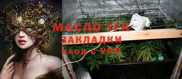 дмт Костерёво