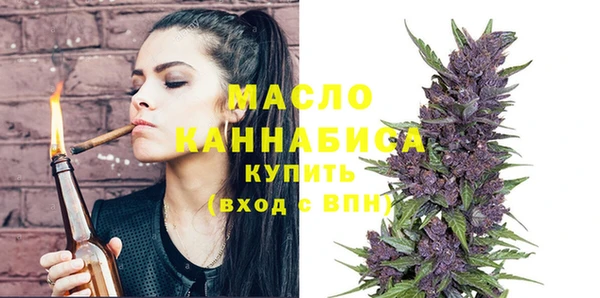 дмт Костерёво