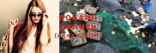 дмт Костерёво